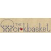 The Workbasket category icon
