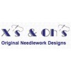 Xs and Ohs category icon