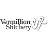 Vermillion Stitchery Embroidery Designs category icon