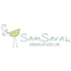 Samsarah Design Studio category icon