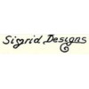 Sigrid Designs category icon