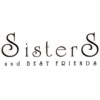 Sisters and Best Friends category icon