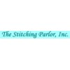 The Stitching Parlor Inc category icon