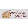 Stitching Studio category icon