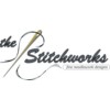 Stitchworks category icon
