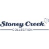 Stoney Creek Collection Ghosts and Goblins Cross Stitch Banner 2020 category icon