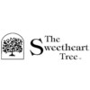Sweetheart Tree Blackwork Embroidery Designs category icon