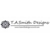 TA Smith category icon