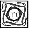 Tempting Tangles category icon