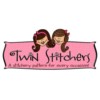 Twin Stitchers