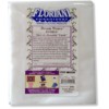 Image of Floriani Dream Weave Fusible - White 3 yards