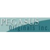 Pegasus Originals