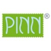 PINN Stitch/Art & Technology Co. Ltd.