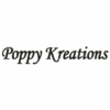 Poppy Kreations category icon