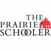 Prairie Schooler