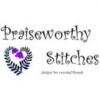Praiseworthy Stitches