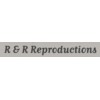 R and R Reproductions category icon