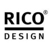 Rico Designs category icon
