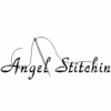 Angel Stitchin Designs