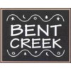 Bent Creek St. Patrick's Day Cross Stitch Designs category icon