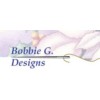 Bobbie G Designs Spring Cross Stitch category icon
