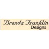 Brenda Franklin Designs category icon