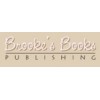 Brooke's Books Publishing Angel of Cross Stitch Designs category icon