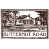 Butternut Road Designs