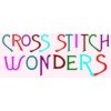 Cross Stitch Wonders