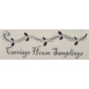 Carriage House Samplings Designs category icon
