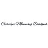 CM Designs Garden Labyrinth Cross Stitch Collection category icon
