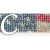 Cody Country CrossStitch Designs