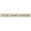 Cicely Mary Barker Designs category icon