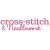 Cross-Stitch and Needlework category icon