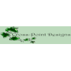 Cross Point Designs category icon