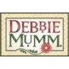 Debbie Mumm Designs