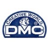 DMC Books category icon