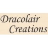 Dracolair Creations category icon