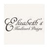 Elizabeths Needlework Designs category icon