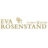 Eva Rosenstand Designs