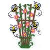 Bees with Trellis