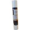 Image of Hemingworth Super Solv - Cold Water Soluble Film - 12 in X 11 yds