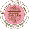 Gloria Pat Designs category icon