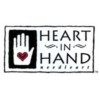 Heart in Hand category icon