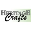 Heritage Crafts category icon