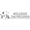 Hillside Samplings category icon