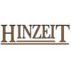 Hinzeit Names category icon