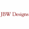 JBW Designs category icon