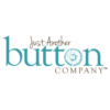 Just Another Button Company