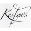 Keslyns category icon